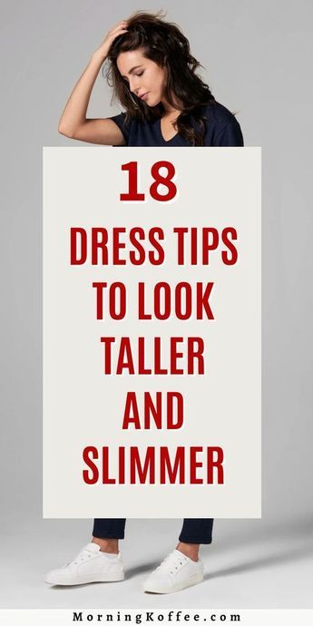 These are styling tips to help you appear taller and slimer in most easy ways every short girls wish to know. Ways to look taller and slimmer you can execute right now. Outfit For Short Women, Outfit For Short Girl, Outfits For Short Girls, Outfits Short Women, Short Women Outfits, Style For Short Women, Look Taller And Slimmer, 40s Mode, Outfits For Short Women