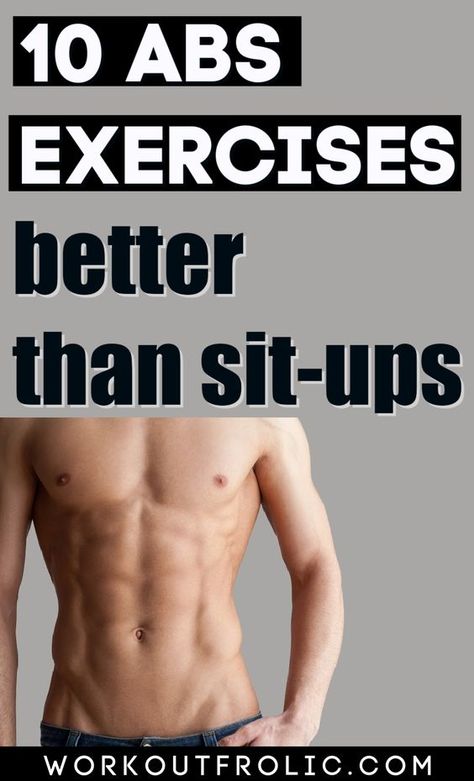 Sit Ups Workout For Men, Best Abs Exercise Men, Abbs Work Out Men, Hypopressive Abs Exercise, Best Ab Workouts For Men, Ab Exercises Men, Gut Exercises Men, Stomach Exercises For Men At Home, Mens Exercise Routines