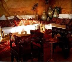 Moroccan Room Decor, Moroccan Dining Room, Moroccan Living Room Decor, Moroccan Decor Living Room, Design Marocain, Home Decor India, Moroccan Room, Moroccan Theme, Moroccan Living Room