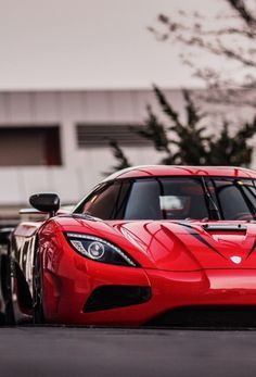 Koenigsegg Agera R, Luxury Photos, Koenigsegg Agera, Super Sports Cars, Luxury Sports Cars, R Wallpaper, New Sports Cars, Jaguar Xk, Mc Laren