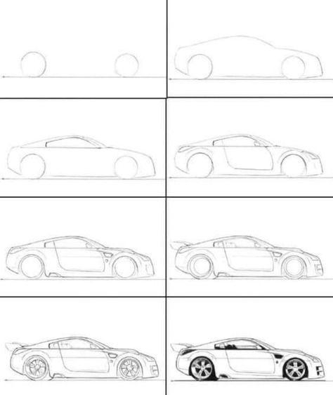 ||car interior|| ||interior design|| car aesthetic>cars aesthetic>car tattoo>cars tattoo car aesthetics>car tattoo design>car wallpapers Lukisan Van Gogh, Simple Car Drawing, Draw A Car, Car Drawing, Cool Car Drawings, Graffiti Style Art, Gambar Figur, Car Design Sketch, Sketches Tutorial