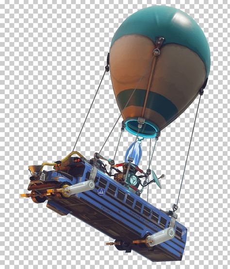 Balloon Games, Game Google, Fortnite Battle Royale, Free Png Downloads, Battle Royale Game, Dota 2, Air Balloons, Battle Royale, Epic Games