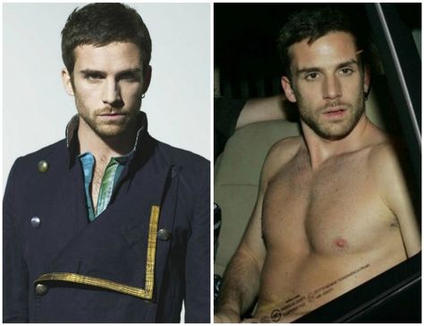 Yes pleaseee!!! Guy Berryman Boy Bands, The One, Coldplay, Music, Writing, Guy Berryman, In My Head, The Back, Band