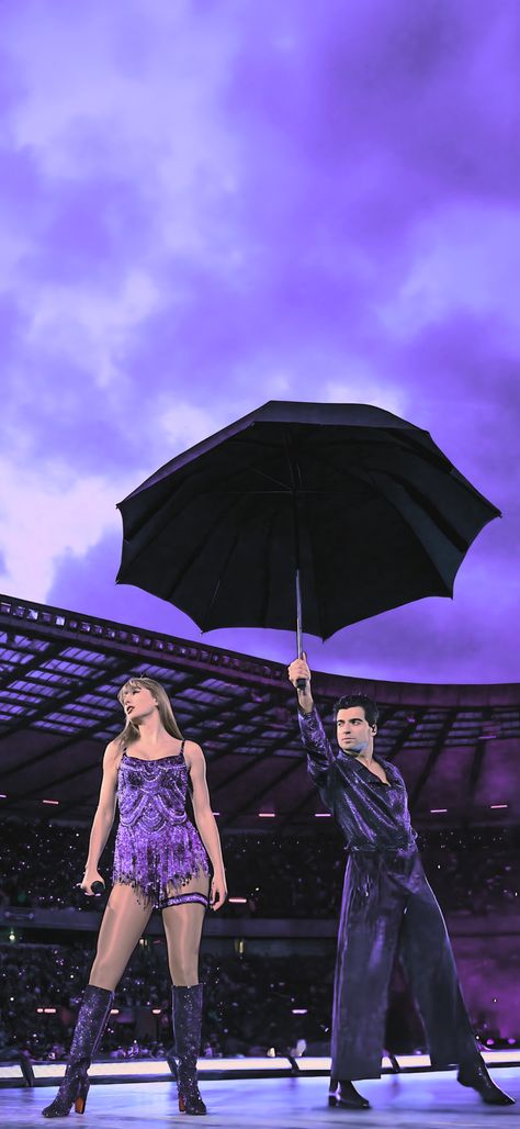 She was midnight rain #therastouredinburgh #theerastour #erastour #taylorswift #midnightstaylorswift #era #taylorswiftera #taylorswiftwallpaper #midnightrain #lockscreen #wallpaper #taylor #erastourlockscreen #midnights #pinkaesthetic #aestheticwallpaper #lavanderhaze Folklore Lockscreen Taylor Swift, Taylor Swift Eras Tour Midnight, Taylor Swift Wallpaper For Ipad, Taylor Swift Rain, Taylor Swift Aesthetic Lockscreen, Taylor Swift Midnights Eras Tour, Taylor Swift Midnights Wallpaper, Midnights Taylor Swift Wallpaper, Taylor Swift Wallpaper Lockscreen