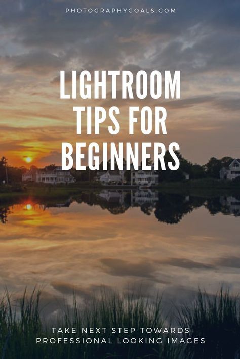 Using Lightroom Photo Editing, Photoshop Editing Tips, Light Room Tips Photo Editing, Boho Lightroom Presets Tutorial, How To Edit On Lightroom, Editing Tips Photography, Professional Photography Tips, Nikon D3500 Tips For Beginners, How To Edit In Lightroom