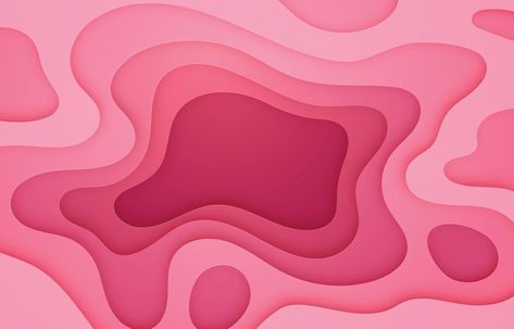 Pink Abstract Paper Cut Background Notebook Paper Wallpaper Ipad, Pink Wallapers Aesthetics Desktop, Cute Backgrounds Macbook, I Mac Wallpaper Desktop Backgrounds, Modern Art Background, Pink Asthetic Wallpers Laptop, Pink Notebook Wallpaper, Pink Wallpaper For Mac, Pink Wallpaper Pc Desktop Backgrounds