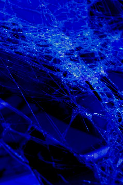 Blue Aesthetic Grunge, Image Bleu, Blue Aesthetic Dark, Dark Blue Wallpaper, Everything Is Blue, Blue Aesthetic Pastel, Blue Pictures, Rainbow Aesthetic, Blue Dream