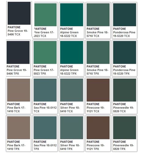 Pantone Verde, Pantone Green, Pantone Blue, Pantone Color Chart, October Sky, Living Room Wall Color, Pantone Palette, Hex Color Palette, Pantone Colour Palettes