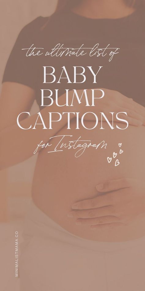 Maternity Photo Captions For Instagram, Halfway There Quotes, Pregnant Announcement Instagram, Captions For Pregnant Women, 6 Months Pregnant Quotes, Captions For Maternity Shoot, Maternity Ig Caption, Maternity Photo Post Caption, Maternity Photo Shoot Captions Instagram