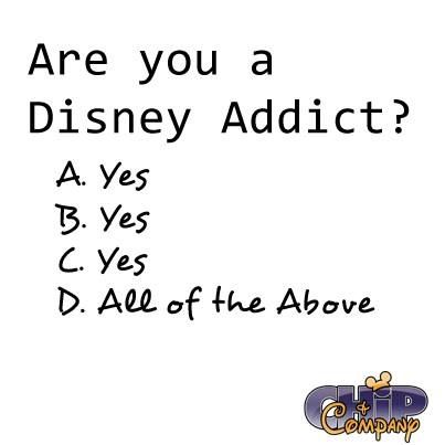 D Old Disney, Teenager Posts, Teenage Posts, Disney Addict, Never Grow Up, Disney Life, Disney Stuff, Happiest Place On Earth, Mickey Mouse And Friends