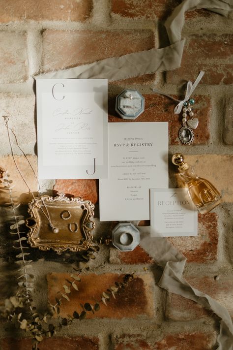 Rustic Wedding Flatlay, Mens Flat Lay Wedding, Wedding Flat Lay Details, Flat Lays Wedding, Sage Boho Wedding, Flat Lay Photography Wedding, Bella Vista Arkansas, Wedding Flat Lay, Wedding Brown