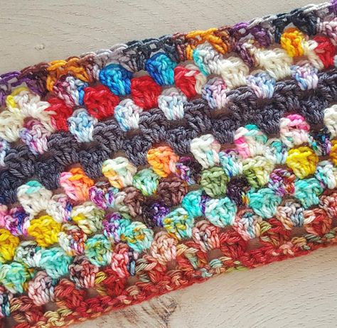 Granny Line Crochet Blanket, Scrap Buster Crochet Blanket, Crochet Stripes Blanket, Scrappy Crochet Blanket Patterns, Sock Yarn Crochet Patterns, Granny Stripe Blanket Pattern Free, Scrap Yarn Granny Square Blanket, Crochet Stash Buster Blanket, Scrappy Crochet Blanket