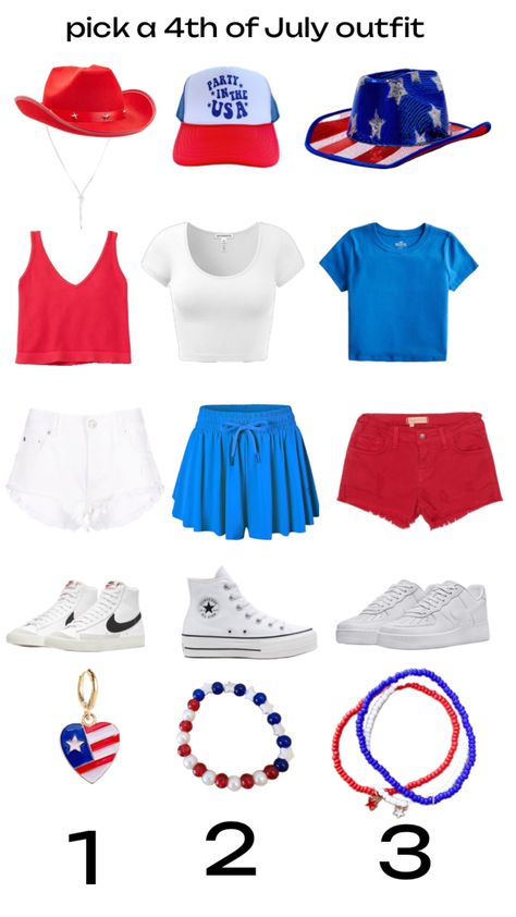 #4thofjulyvibes #america #redwhiteandblue Fourth If July Outfits, Forth Of July Outfits, 4 Of July Outfit, 4th Of July Fits, Outfit Ideas Church, Beachy Pictures, Cute Group Halloween Costumes, Leg Painting, July Outfits