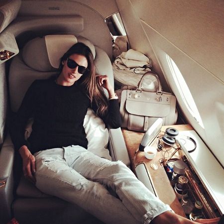 Flight Outfit, Flying First Class, Business Class Flight, First Class Flights, Luxury Lifestyle Girly, Travel Chic, Luxury Lifestyle Fashion, Luxury Lifestyle Women, By Any Means Necessary