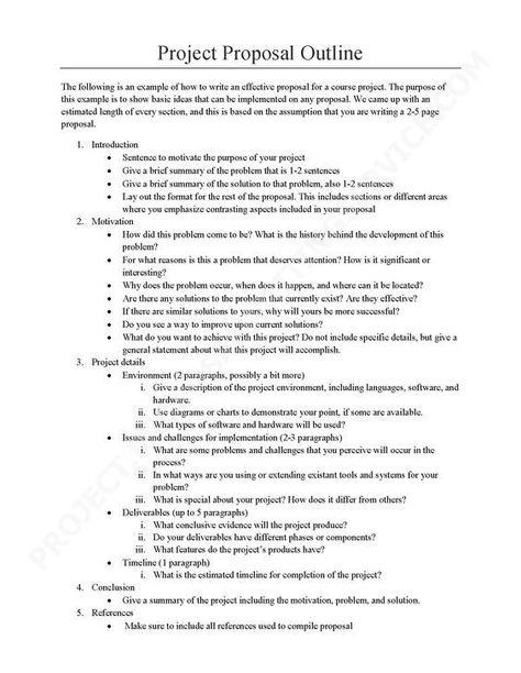 Event Proposals, Event Proposal Template, Event Planning Resume, Writing Service, Events, Business Proposal Template Proposal Writing Sample, Project Proposal Writing, Business Proposal Format, Business Proposal Outline, Sample Proposal Letter, Business Proposal Examples, Project Proposal Example, Event Proposal Template, Business Proposal Sample
