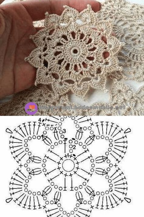 Best 10 Crochet Coaster Free Patterns 19 Crochet Paisley, Háčkované Lemy, Coastal Fashion, Crochet Coasters Free Pattern, Blanket Tutorial, Free Crochet Doily Patterns, Doily Crochet, Crochet Dollies, Seaside Style