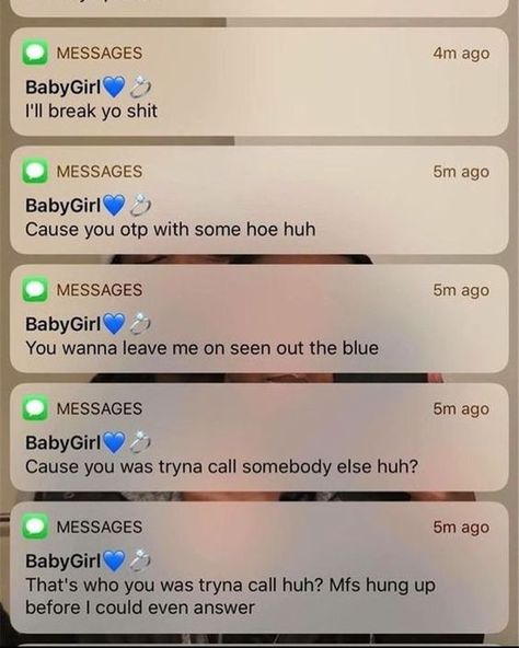 Toxic Texts To Boyfriend, Hood Relationship Text Messages, Toxic Boyfriend Texts, Toxic Relationship Texts Boyfriend, Blowing Up Phone Texts Boyfriend, Spam Texts To Boyfriend, Spamming Your Boyfriend Texts, Imessage Texts Boyfriend Toxic, Toxic Couple Text Messages