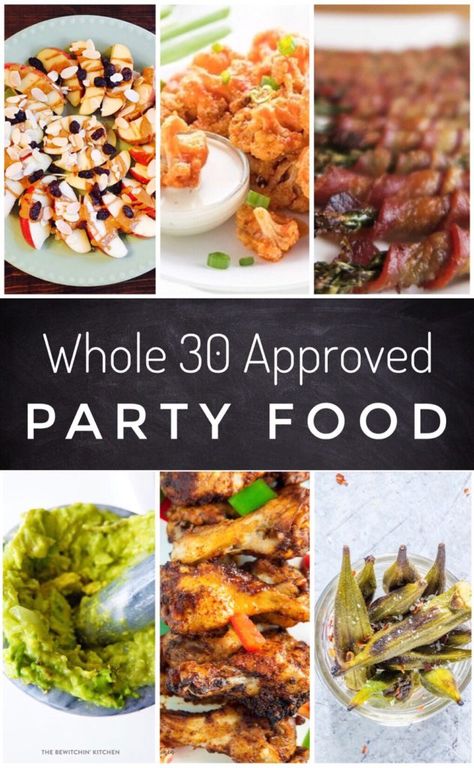 Dry Rub Chicken, Dry Rub Chicken Wings, Roasted Okra, Bacon Wrapped Chicken Tenders, Baked Meat Recipes, Buffalo Cauliflower Bites, Chicken Wings Spicy, Red Meat Recipes, Dried Peppers