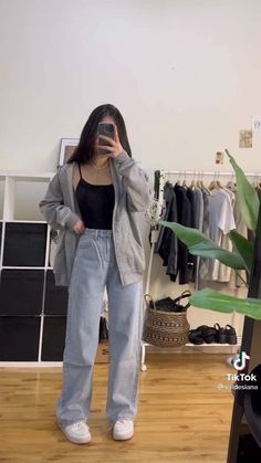 Daily Wear Outfits, Comfy Korean Outfits, Instagram Grunge, Cool Dpz, Grunge Anime, Aesthetics Photography, Affordable Aesthetic, Love Aesthetics, Korean Casual Outfits