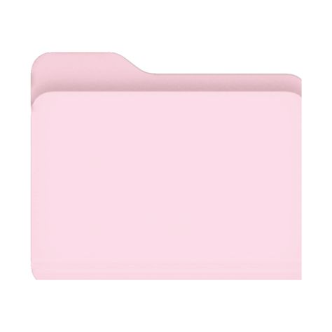 Wallpaper Inspo Laptop, Laptop Wallpaper Cute Pink, Pink Macbook Folder Icon, Digital App Icons, Macbook Folders Png, Macbook Desktop Folder Icon, Folder Design Macbook, Macbook Png Aesthetic, Mac File Icon