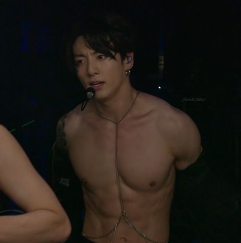 JUNGKOOK ABS Shirtless BTS MONUMENTS BEYOND THE STAR DOCUMENTARY 'EP.7:STILL PURPLE' Jungkook Belly Button, Jungkook Workout Photo, Jungkook Physique, Jungkook Body Chain, Jungkook Wednesday, Jk Shirtless Pic, Jungkook Six Pack Photo, Jungkook Naked Photoshop, Jungkook Shirtless Bts