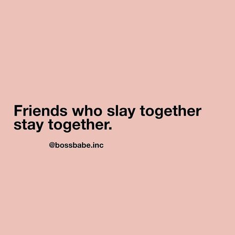 I have myself in stitches writing these sometimes. Friendship Caption, Friendship Captions, Short Best Friend Quotes, Citation Instagram, Deep Meaningful Quotes, Caption For Friends, Love Anniversary Quotes, Girl Friendship Quotes, Insta Captions