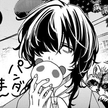 Poe Bsd Icons Manga, Poe And Ranpo Manga, Bsd Poe Pfp, Ranpoe Pfp, Poe Bsd Pfp, Bsd Pfp Manga, Ranpoe Manga, Poe Bsd Fanart, Poe Bsd Icons