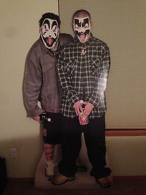 funny icp insane clown posse picture icp outfits shags2dope violent j outfit Electronics, Cars, Funny, Violent J, Clown Posse, Insane Clown Posse, Insane Clown, Collectibles
