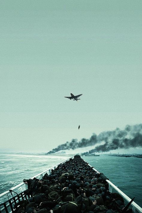 Dunkirk textless movie poster Textless Movie posters & Artwork #scififantasy movie posters #Horror movie posters #Action movie posters #Drama movie posters #Fantasy movie posters #musical movie posters All #textless #movieposters No words No text #artwork #dunkirk Dunkirk Wallpaper, Dunkirk 2017, A Serbian Film, Dunkirk Movie, Nolan Film, Best Wallpapers Android, Film Texture, Military Wallpaper, Hd Wallpaper 4k