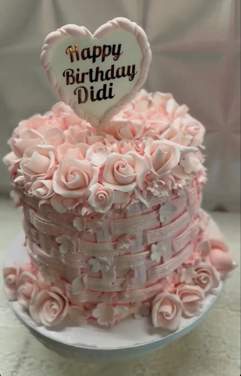 Happy Birthday Didi Instagram Story, Happy Birthday Didi, Aquarium Live Wallpaper, Anna Mcnulty, Ramadan Kids, Yoga Guru, Birthday Wishes For Sister, Instagram My Story, Live Wallpaper