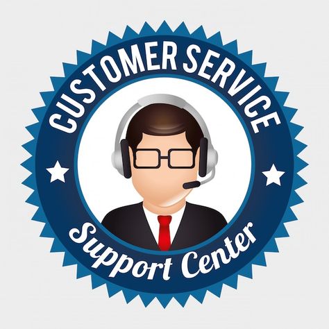 Customer service and technical support | Free Vector #Freepik #freevector #service-center #technical-support #contact-person #call-service Web Development, Best Couple Pics For Dp, Couple Pics For Dp, Pics For Dp, Best Poses For Men, Support Services, Technical Support, Poses For Men, Customer Care