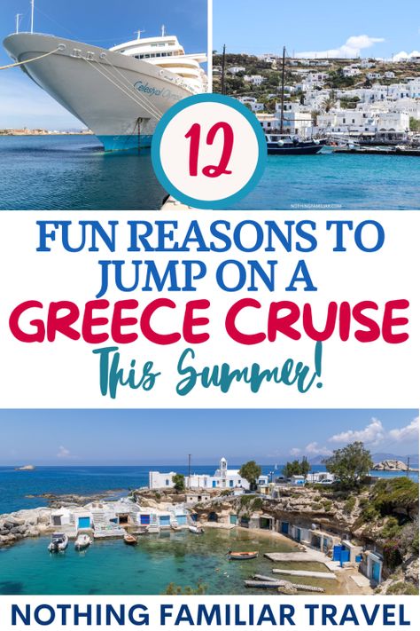 Greece Cruise Ncl Greece Cruise, Greek Isles Cruise Outfits, Cruise To Greece, Cruise Greece, Greek Island Cruise, Greek Cruise, Greek Isles Cruise, Greece Cruise, Almafi Coast