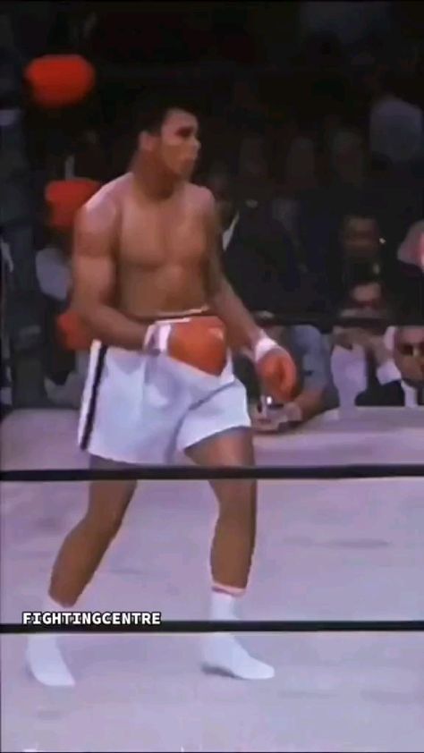 Mike Tyson Videos, Ufc Videos, Muhhamad Ali, Mike Tyson Video, Mighty Mike, Martial Arts Training Workouts, Fighter Workout, Boxing Training Workout, Muhammad Ali Boxing