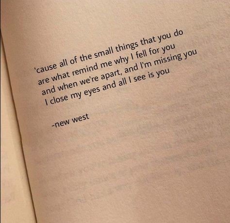 Those Eyes Aesthetic, Those Eyes New West Aesthetic, Those Eyes Lyrics Aesthetic, Those Eyes New West Lyrics, Those Eyes Song Aesthetic, Those Eyes New West Wallpaper, Ve Kamelya Song Lyrics, Lyrics That Describe How I Feel About You, Those Eyes Lyrics