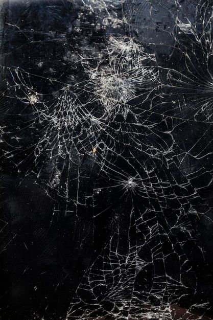 Tela, Smashed Screen Wallpaper, Peoples Wallpapers, Smashed Mirror, Broken Mobile, Phone Broken, Cracked Phone, Cracked Iphone Screen, Cracked Phone Screen