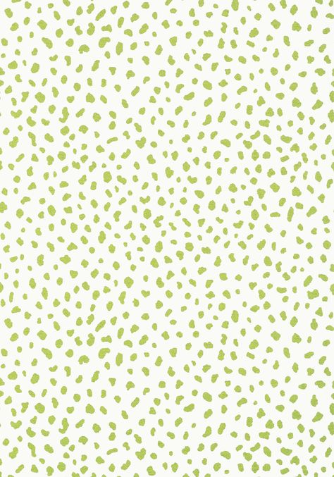 Tanzania Wallpaper in Green from Thibaut's Resort Collection Aesthetic Patterns, Thibaut Wallpaper, Sage Green Wallpaper, Picture Collage Wall, Green Bathroom, Bathroom Wallpaper, Cute Patterns Wallpaper, Resort Collection, Art Collage Wall