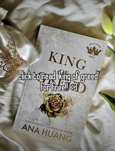 Pandas, The Never King Book, Click To Read Book, King Of Greed Book, Where To Read Books Online For Free, Click On This Pin To Read, Click To Read For Free, Book Pdf Download Free, Click To Read