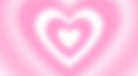 Blurred Heart Wallpaper Laptop, Pink Heart Aura Macbook Wallpaper, Pink Gradient Laptop Wallpaper, Pink Heart Aura Desktop Wallpaper, Pink Aura Horizontal, Gradient Heart Wallpaper Laptop, Pink Desktop Background Aesthetic, Fancy Laptop Wallpaper, Pink Heart Aura Wallpaper Laptop