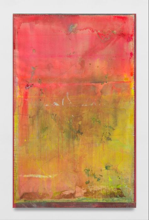 Frank Bowling — Artists | Hauser & Wirth Frank Bowling Art, Frank Bowling, Colorful Artwork Abstract, Famous Abstract Artists, Modern Artwork Abstract, Contemporary African Art, Latin American Art, Map Painting, Expressionist Painting