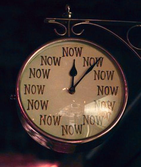 “Always live in the living present-in the living moment. Did you read my circular on that point? If you care for the living moment, you can care for eternity. Read the circulars and go into them… Wise Captions, Twelve Monkeys, Now Quotes, Midlife Crisis, Be Here Now, Poses References, The Time Is Now, Pretty Words, Mood Boards