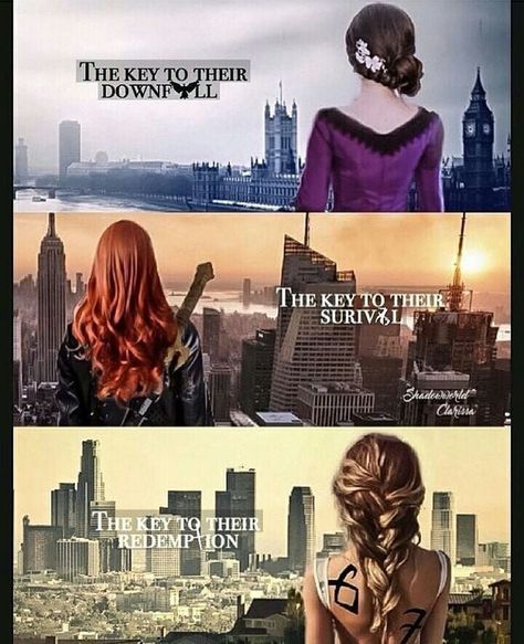 Shadow Hunters Book, Shadowhunter Quotes, Emma Carstairs, Mortal Instruments Books, Tessa Gray, Shadowhunters Series, Clary And Jace, Dark Artifices, Cassandra Clare Books