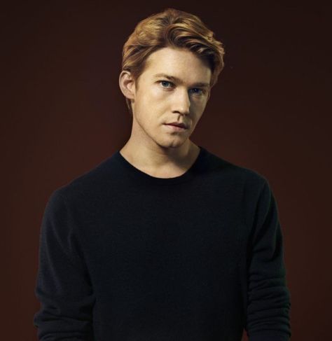 Patrick Alwyn made headlines in November 2021 after he sparked dating rumors with Stranger Things actress, Sadie Sink. He is the brother of Joe Alwyn, the English actor. Patrick and Sadie were spotted hanging out in 2021 that led to their affair speculations. They have yet to confirm or deny their relationship. This article explores Patrick Alwyn, Taylor Swift Boyfriends, Netflix Horror, Joe Alwyn, Kent England, Tunbridge Wells, Athletic Body, Celebrity Families, Dark Brown Hair Color