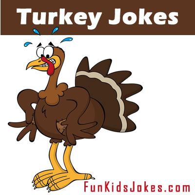 Funny turkey jokes for Thanksgiving, Christmas or anytime. These jokes about turkey are clean for kids of all ages, parents Natal, Funny Thanksgiving Cartoons, Funny Turkey Quotes, Funny Turkey Pictures, Funny Thanksgiving Images, Turkey Pun, Turkey Day Funny, Thanksgiving Jokes For Kids, Turkey Jokes