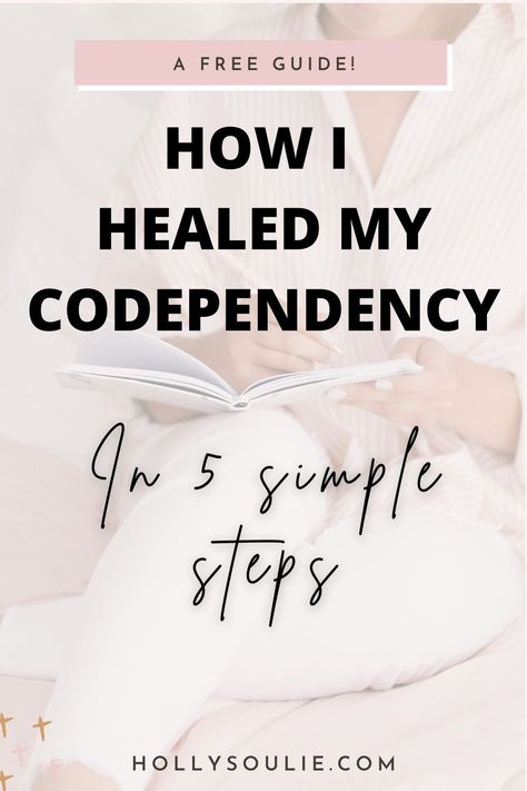 Finding out you're in a codependent relationship can be a little shocking. I know it was for me. But once I knew, I could start taking steps toward recovery. Here's my story of how I healed my codependency. #codependencyrecovery #overcomingcodependency #healingcodependency Codependency Worksheets, Codependency Quotes, Overcoming Codependency, Codependent Relationship, I Healed, Codependency Recovery, Healing Verses, Codependency Relationships, Skin Natural Remedies