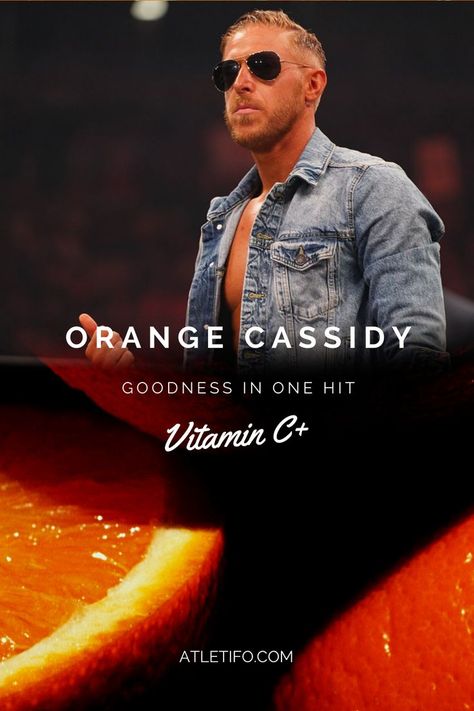 Roman Empire, Orange Cassidy Wallpaper, Wrestling Wallpaper, Orange Cassidy, Male Wrestlers, Wwe Wrestling, Wrestling Superstars, Bad Days, Profile Pics