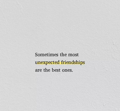 Friends Like You Quotes, Short Long Distance Quotes, Unexpected Friends Quotes, Quote About Friendship Deep, Best Words For Best Friend, Goodbye Friends Quotes, Proud Of My Best Friend Quotes, Quotes For Unexpected Friendship, Quote Long Distance Friendship