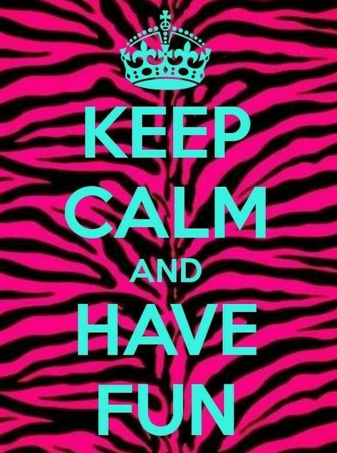 Humour, Keep Calm Wallpaper, Calm Wallpaper, Keep Calm Pictures, Lifting Quotes, Keep Calm Signs, Keep Calm Carry On, 2013 Swag Era, Iphone Wallpaper Quotes Funny