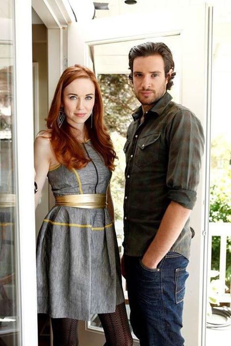 Cedar Cove Sophie Turner, Elyse Levesque, Cedar Cove, Debbie Macomber, Daenerys Targaryen Jon Snow, Diana Gabaldon, Thomas Brodie, Outlander Series, Hallmark Channel