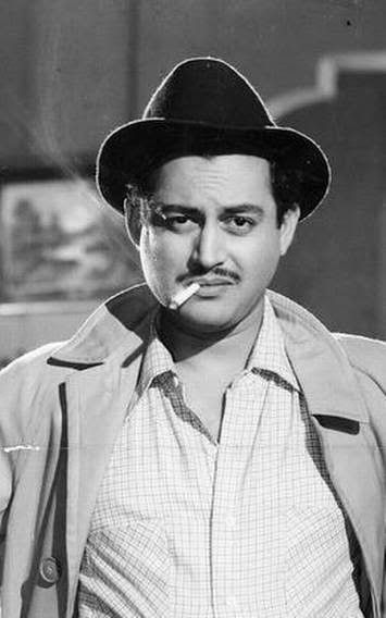 Old Bollywood Actors, Trippy Movies, Shyam Benegal, Guru Dutt, Cinema Director, Shammi Kapoor, Sanjeev Kumar, Rajesh Khanna, 10 Interesting Facts