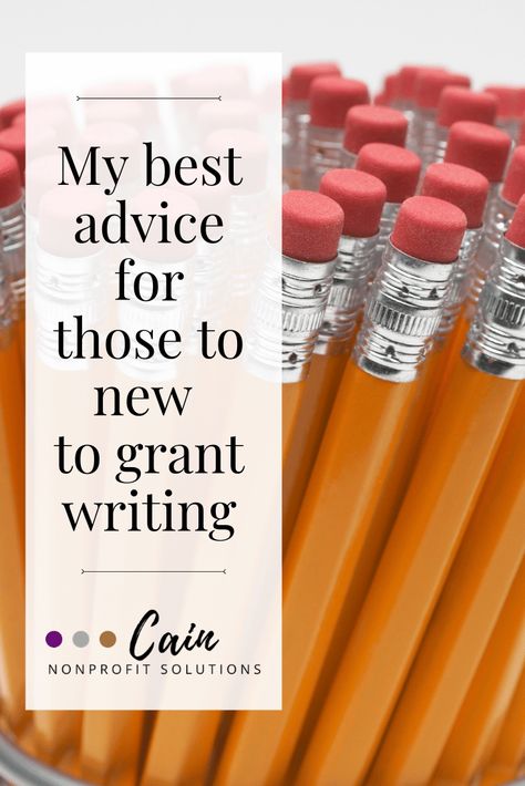 How To Write Grants, Grant Writing Business, Grant Writing Tips, Grant Writing Non Profit, Grant Writing Template, Grant Management, Personal Grants, Nonprofit Grants, Grant Proposal Writing